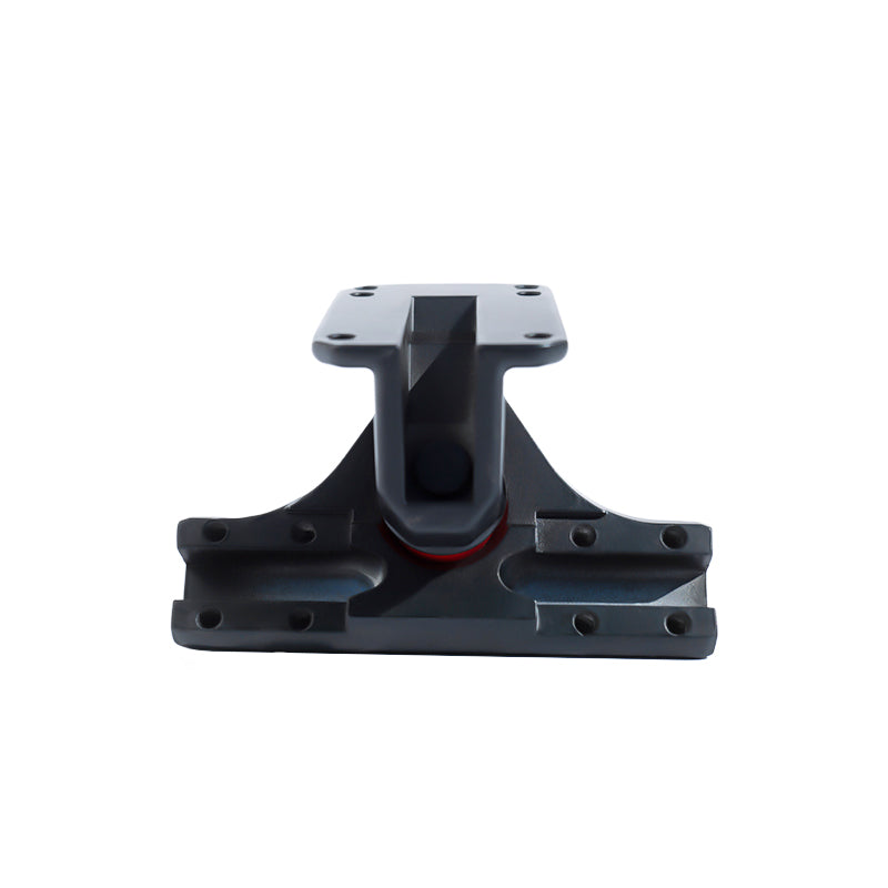 Veymax® Truck for Roadster X4/Cejour Series
