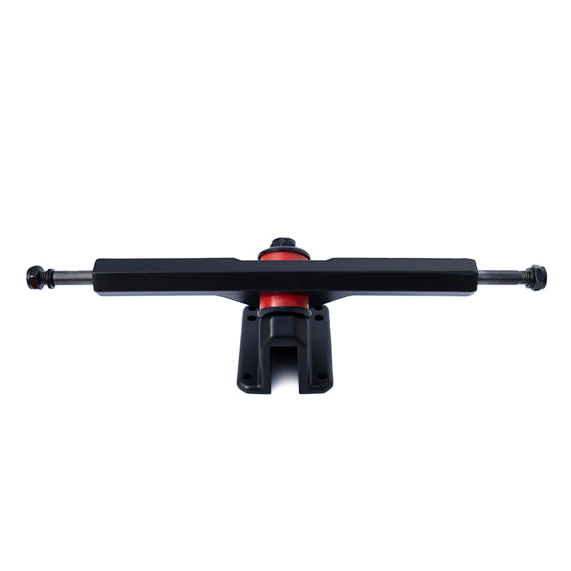 Veymax® Truck for Roadster X4/Cejour Series