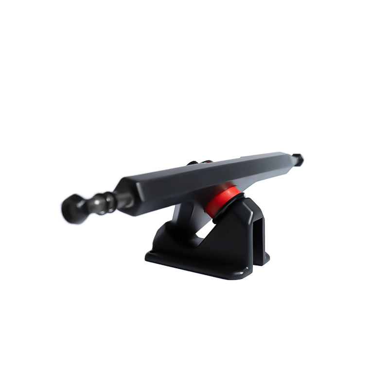 Veymax® Truck for Roadster X4/Cejour Series
