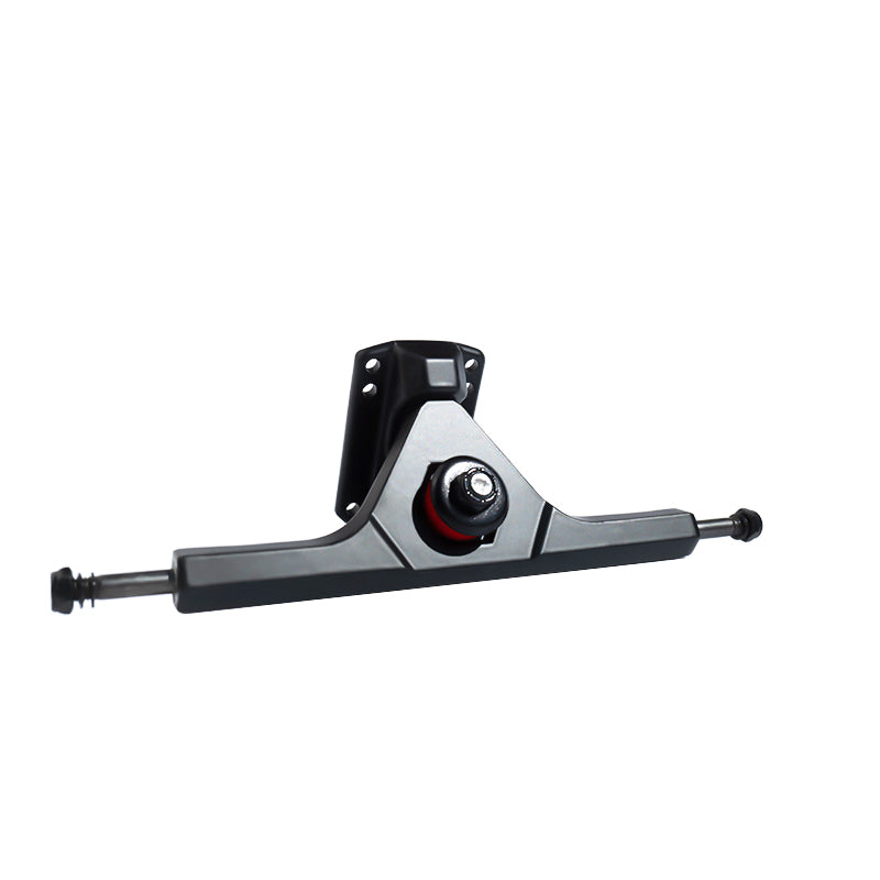 Veymax® Truck for Roadster X4/Cejour Series