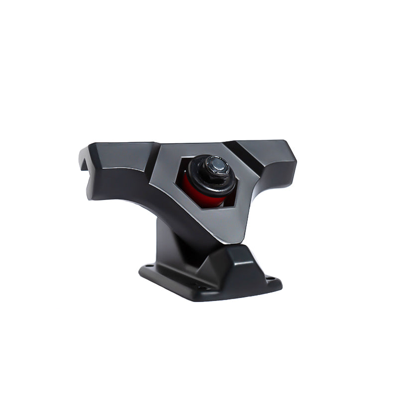 Veymax® Truck for Roadster X4/Cejour Series