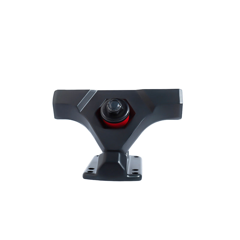 Veymax® Truck for Roadster X4/Cejour Series