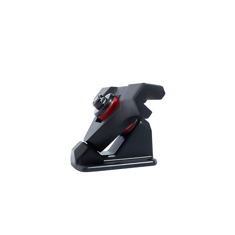 Veymax® Truck for Roadster X4/Cejour Series