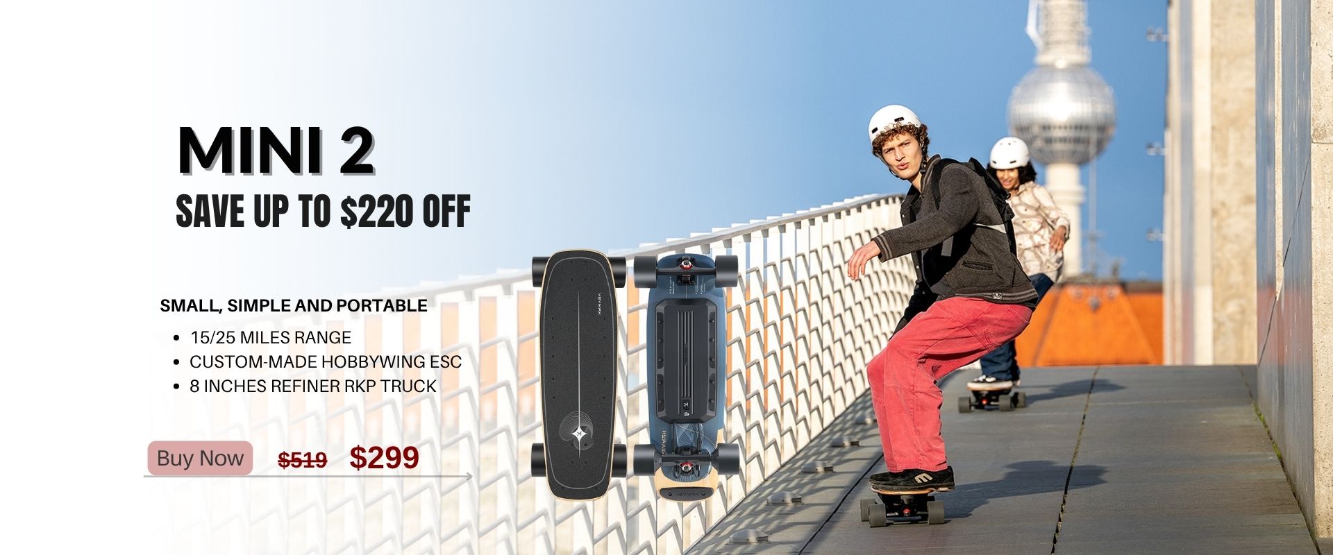 veymax_mini_2_sale_1