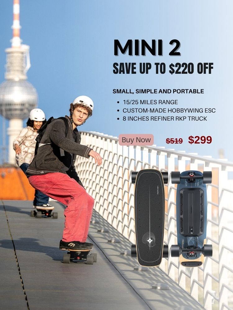 veymax_mini_2_sale_1