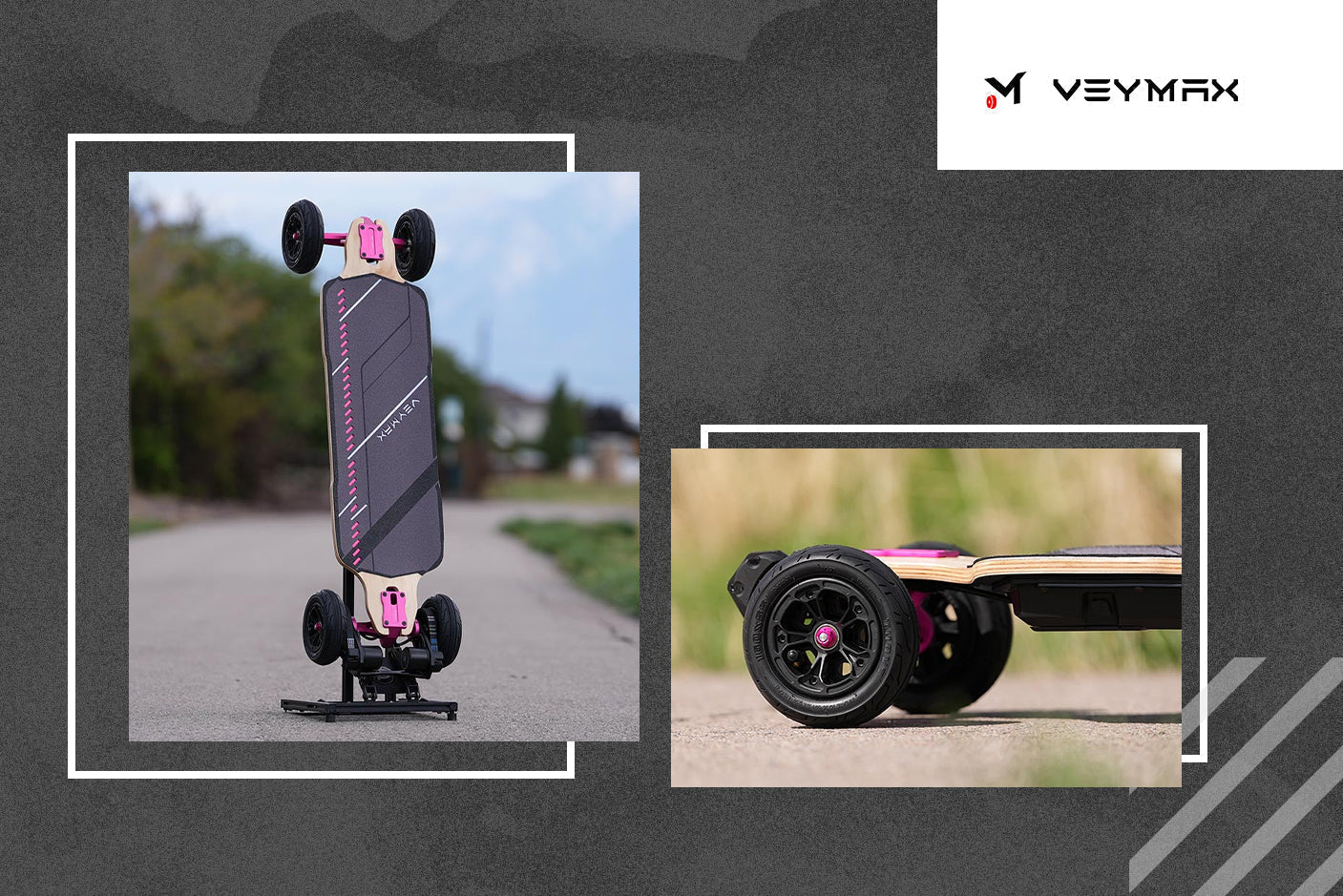 all-terrain skateboards