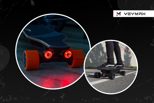 Where to Buy an Electric Skateboard: Trusted Buying Guide