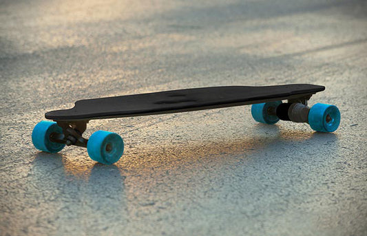 Transport Electric Skateboards