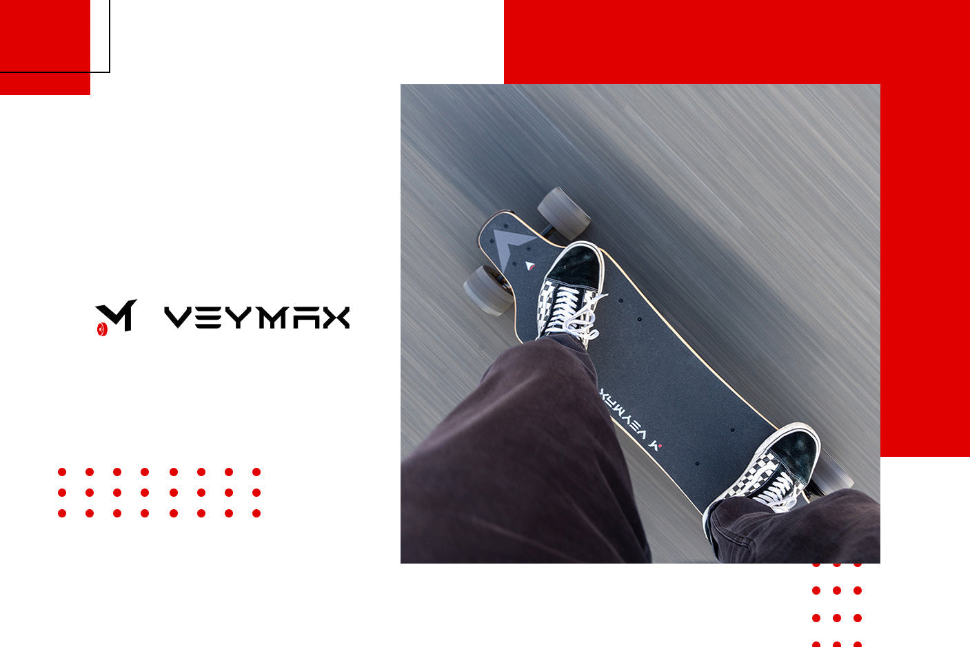 Best Electric Longboard for Beginners