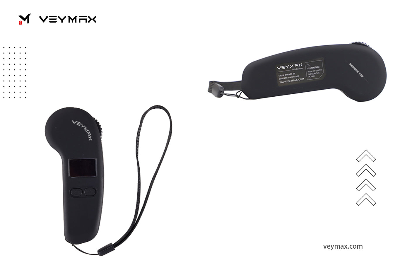 Electric Skateboard Remote Charging Guide