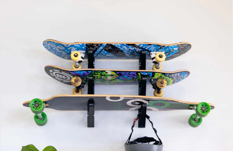 skateboard-stand