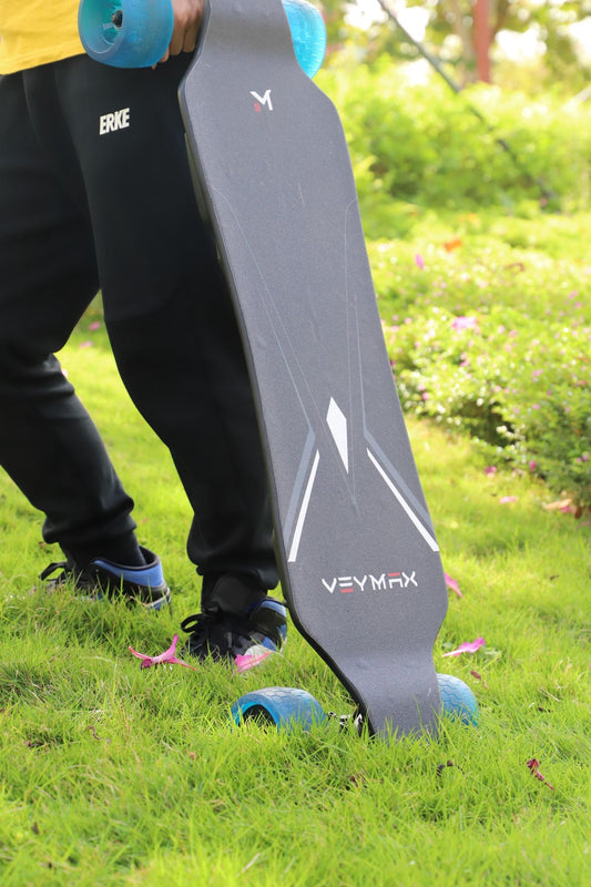 Veymax Electric Skateboard