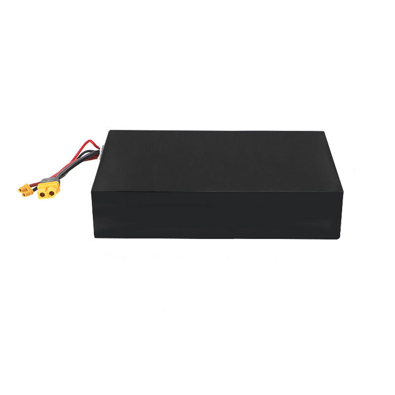 Veymax® Battery for Mini 2/2S