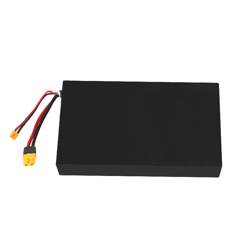 Veymax® Battery for Mini 2/2S