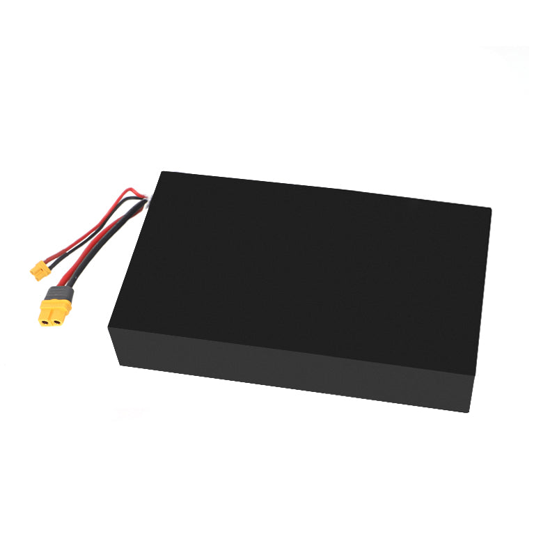 Veymax® Battery for Mini 2/2S