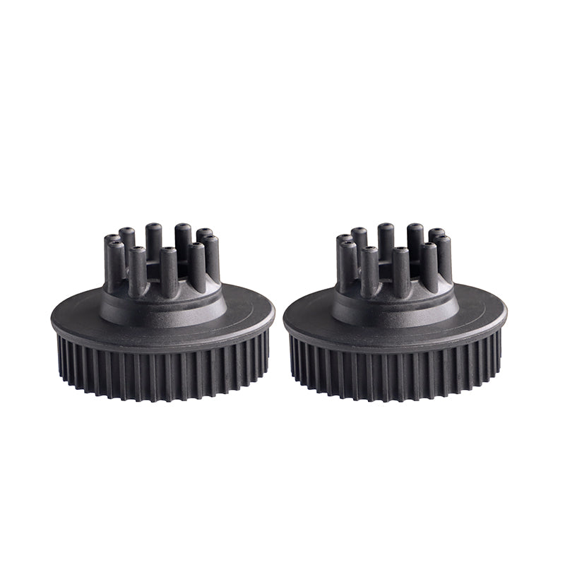 Veymax® Pulley