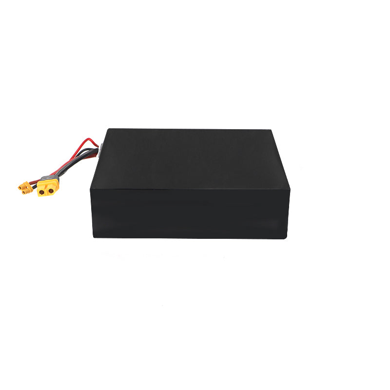 Veymax® Battery For Merlin