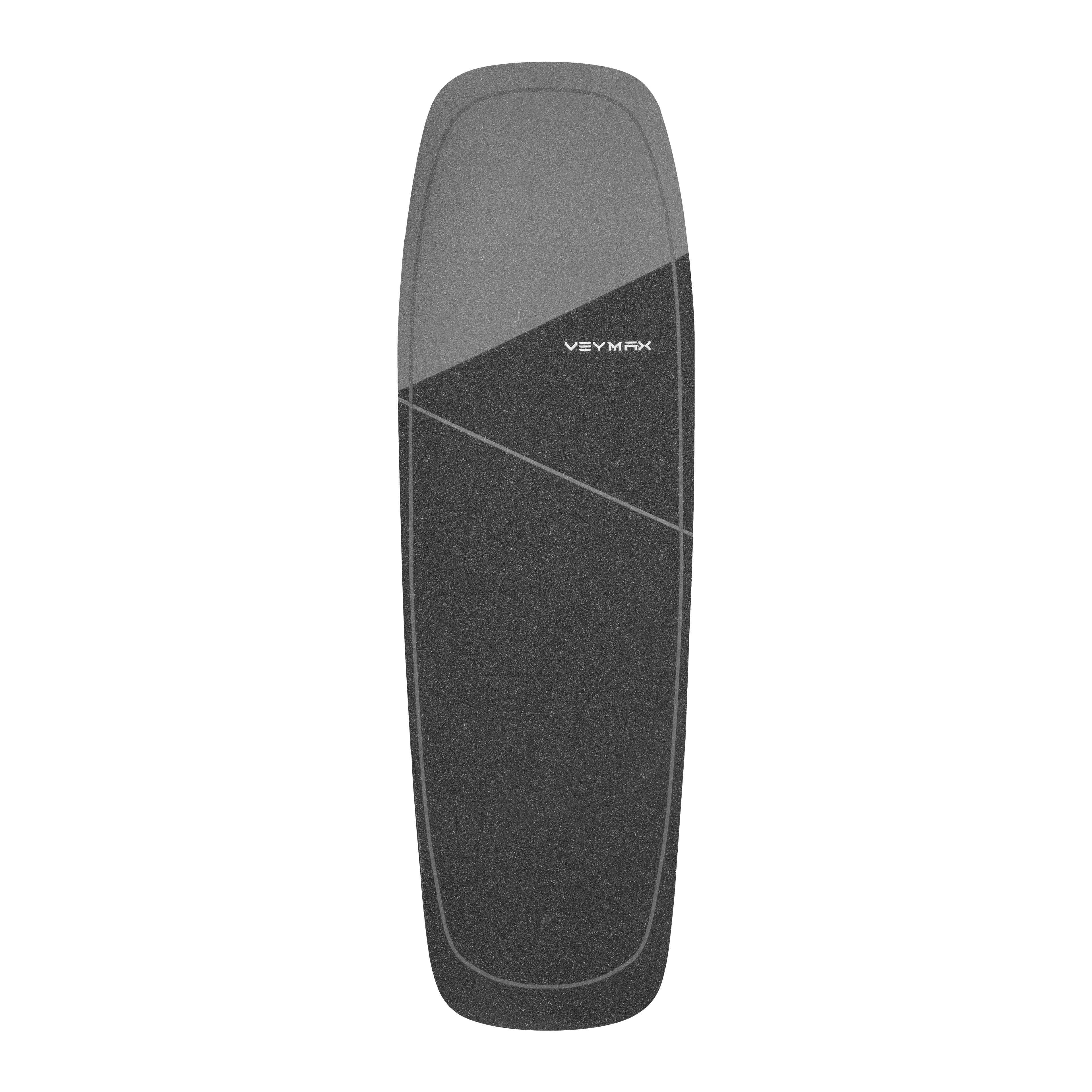 Veymax® Electric Skateboard Griptape for Mini Monster