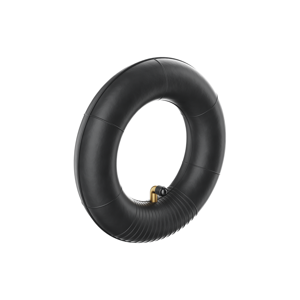 Veymax® All Terrain Wheel Inner