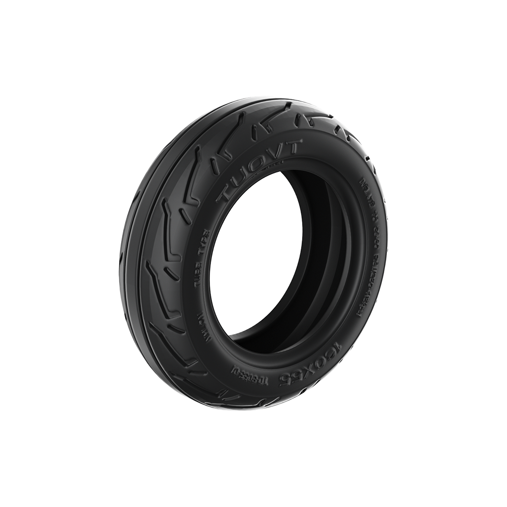 Veymax® All Terrain Wheel Tire