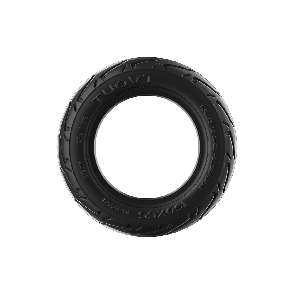Veymax® All Terrain Wheel Tire
