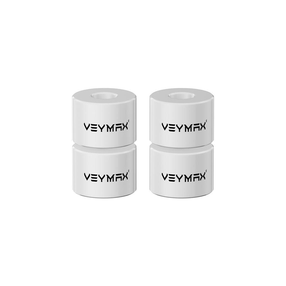 Veymax® Electric Skateboard Bushings