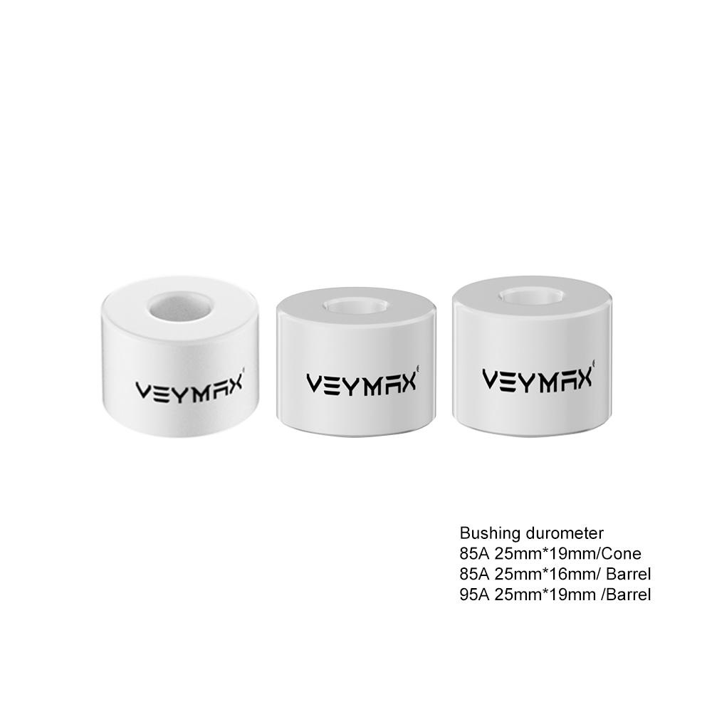 Veymax® Electric Skateboard Bushings