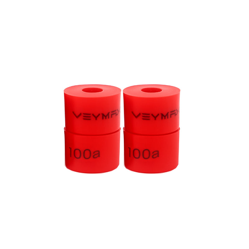 Veymax® Electric Skateboard Bushings