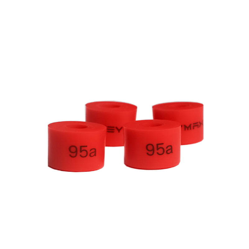 Veymax® Electric Skateboard Bushings