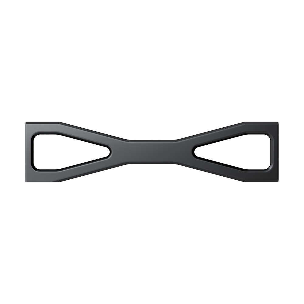 Veymax® CNC Bash Guard