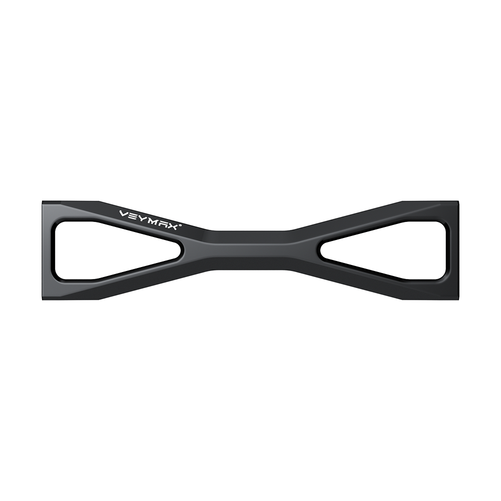 Veymax® CNC Bash Guard