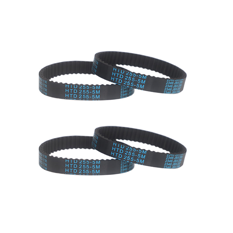 Veymax® Electric Skateboard Drive Belt