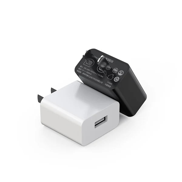 Veymax® Electric Skateboard Remote Charger