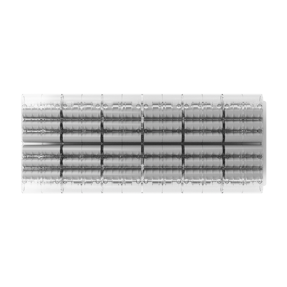 Veymax® Flexvolt Battery Pack