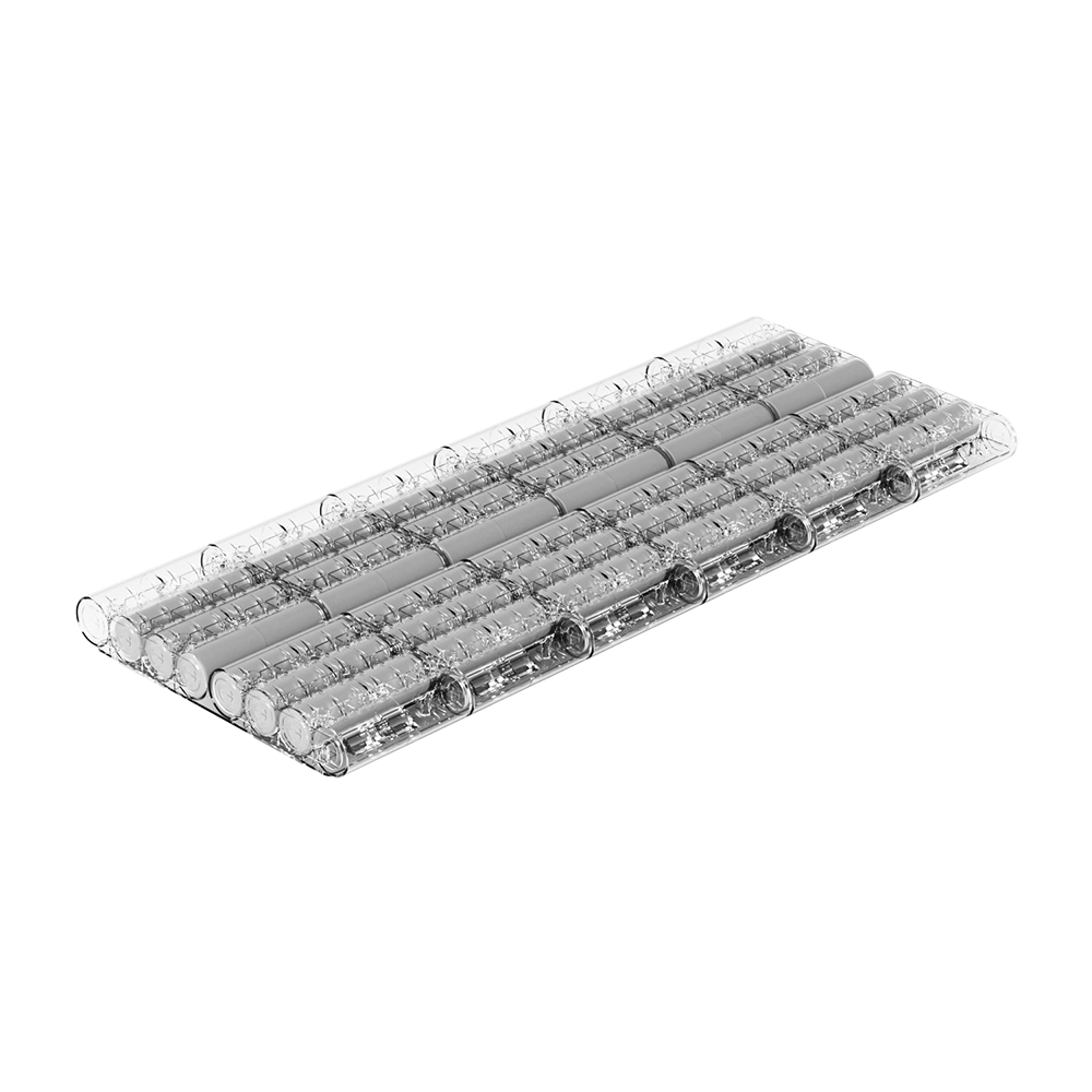 Veymax® Flexvolt Battery Pack