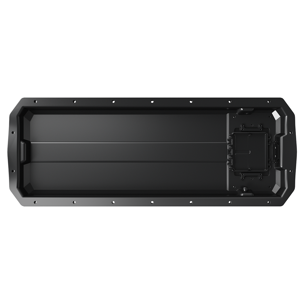 Veymax® Flexvolt Battery Case for Nymph