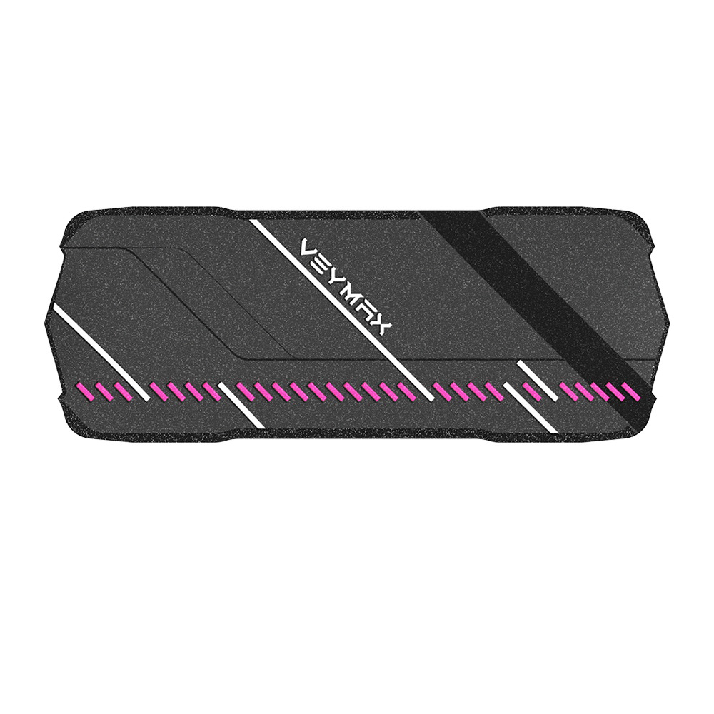 Veymax® Electric Skateboard Griptape for Nymph