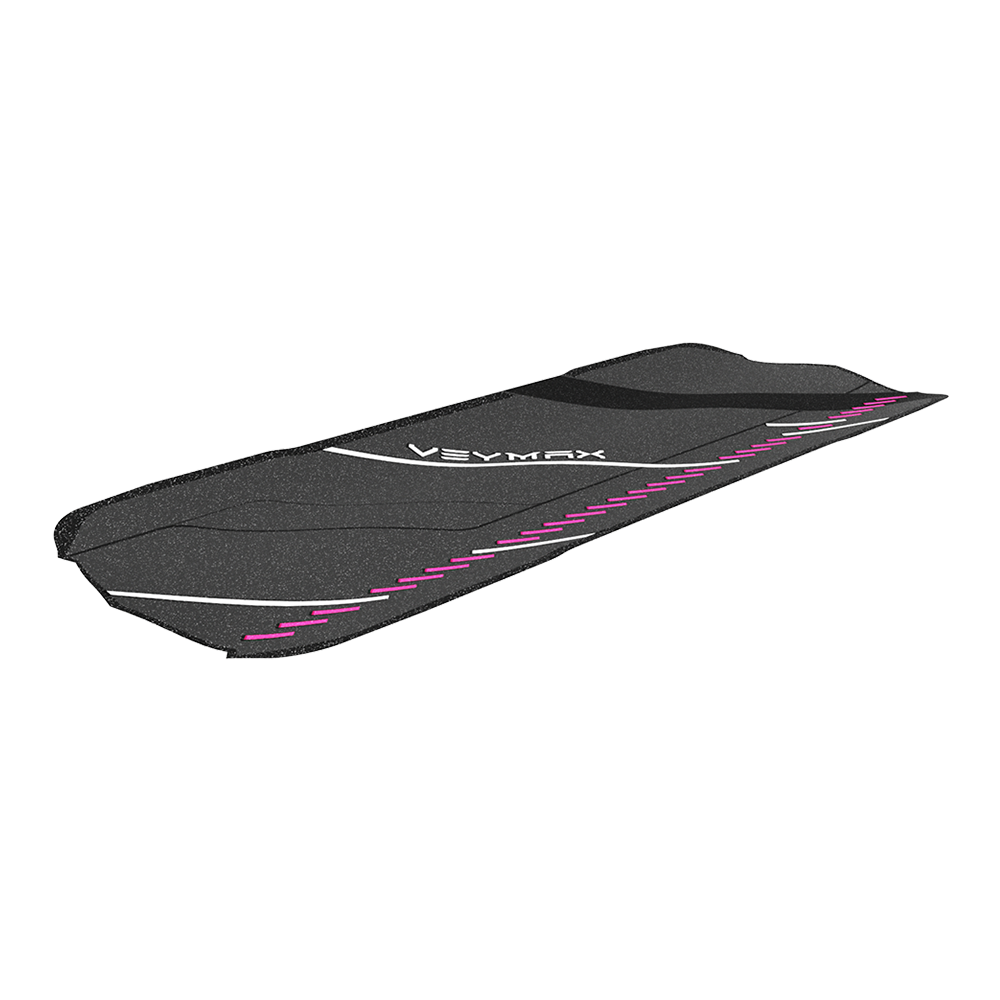 Veymax® Electric Skateboard Griptape for Nymph
