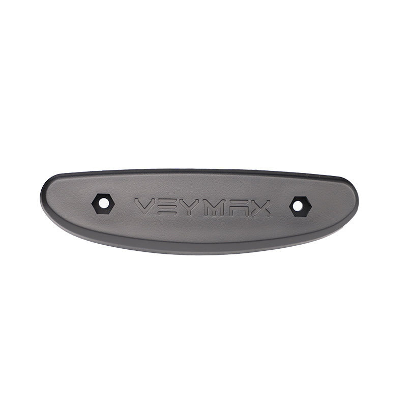 Veymax® Tail Slider for Mini Series