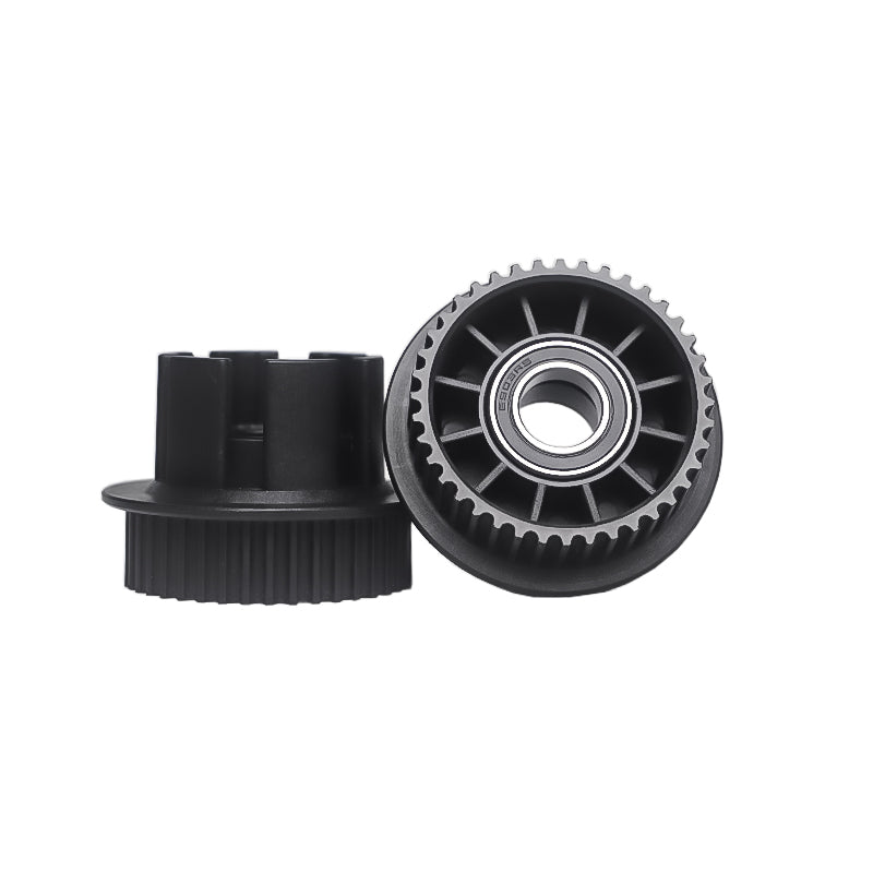 Veymax® Pulley