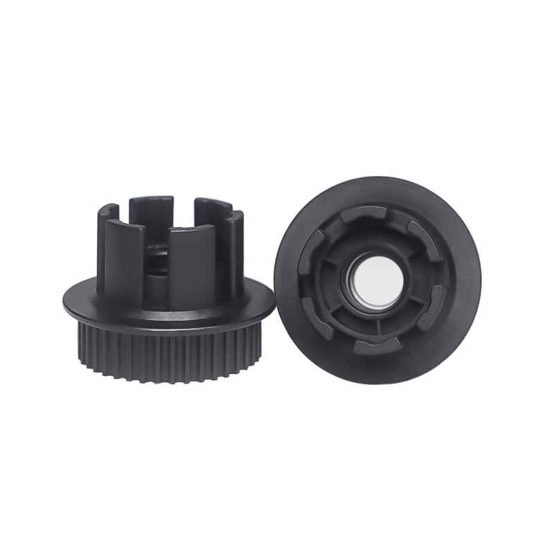 Veymax® Pulley