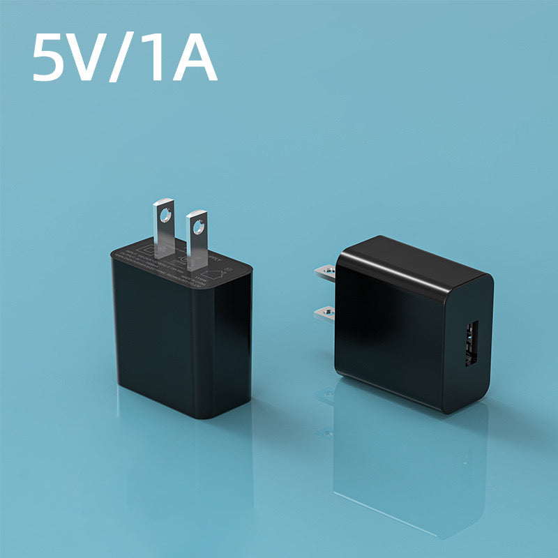 Veymax® Electric Skateboard Remote Charger