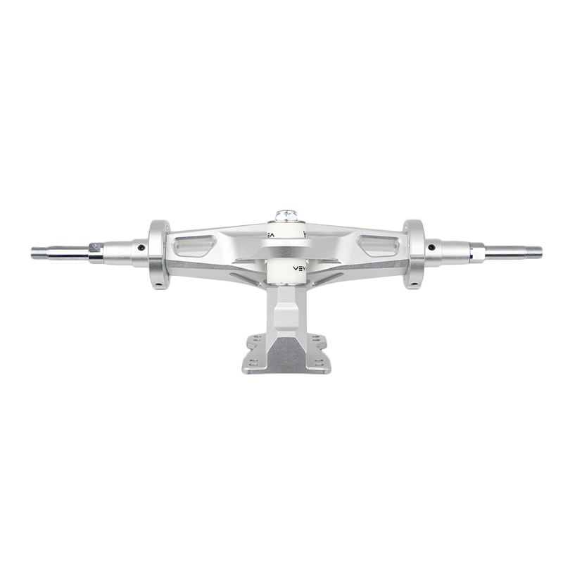 Veymax® Patent Formula VKP CNC Truck