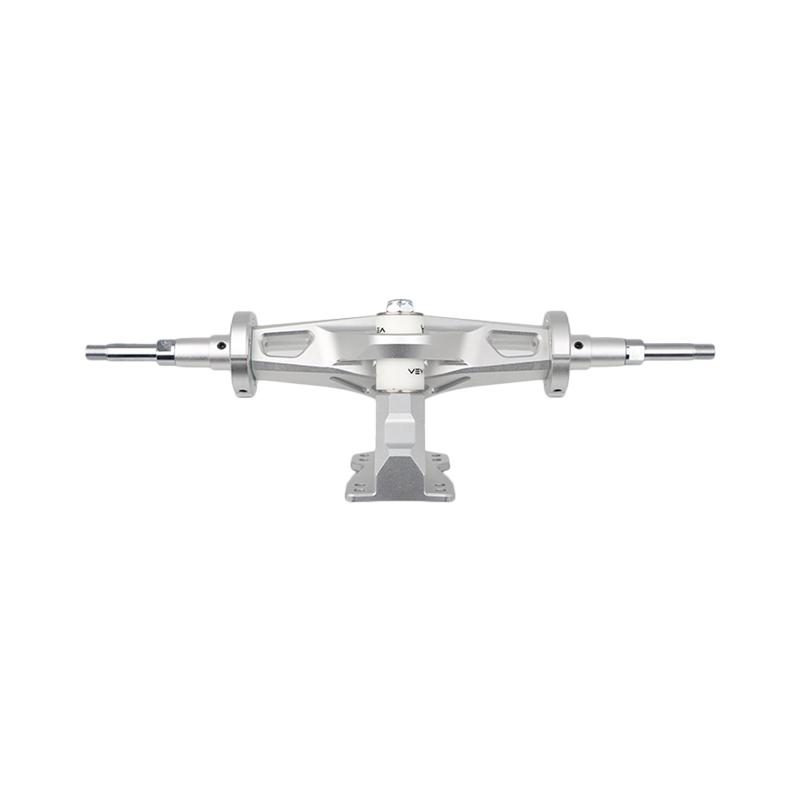 Veymax® Patent Formula VKP CNC Truck