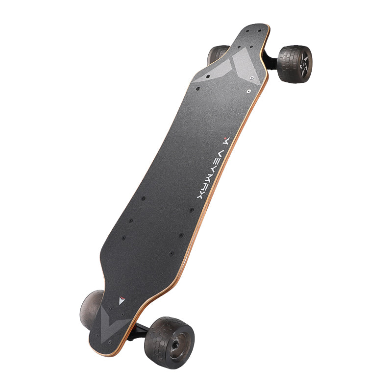 Veymax X3 Electric Skateboard
