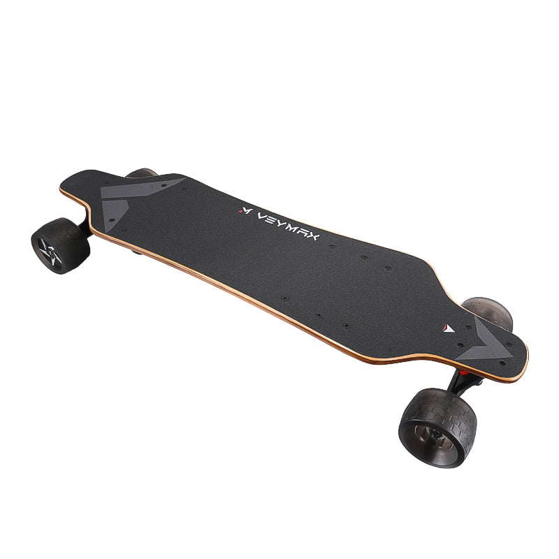 Best Electric Skateboards for Sale Veymax Elongboards 2023