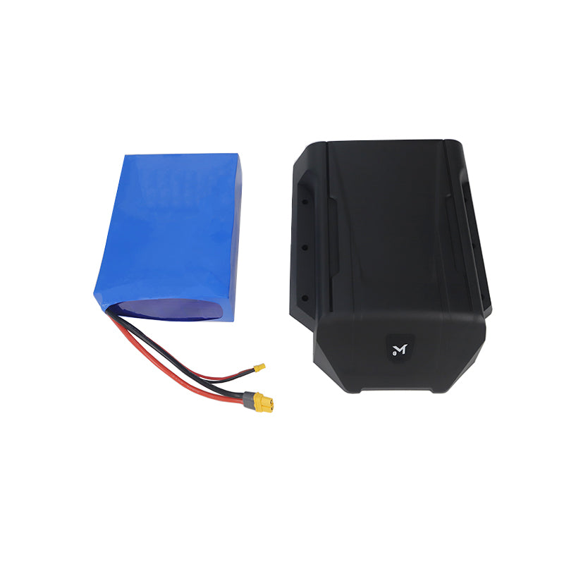 Battery with Case for Veymax Electric Skateboard