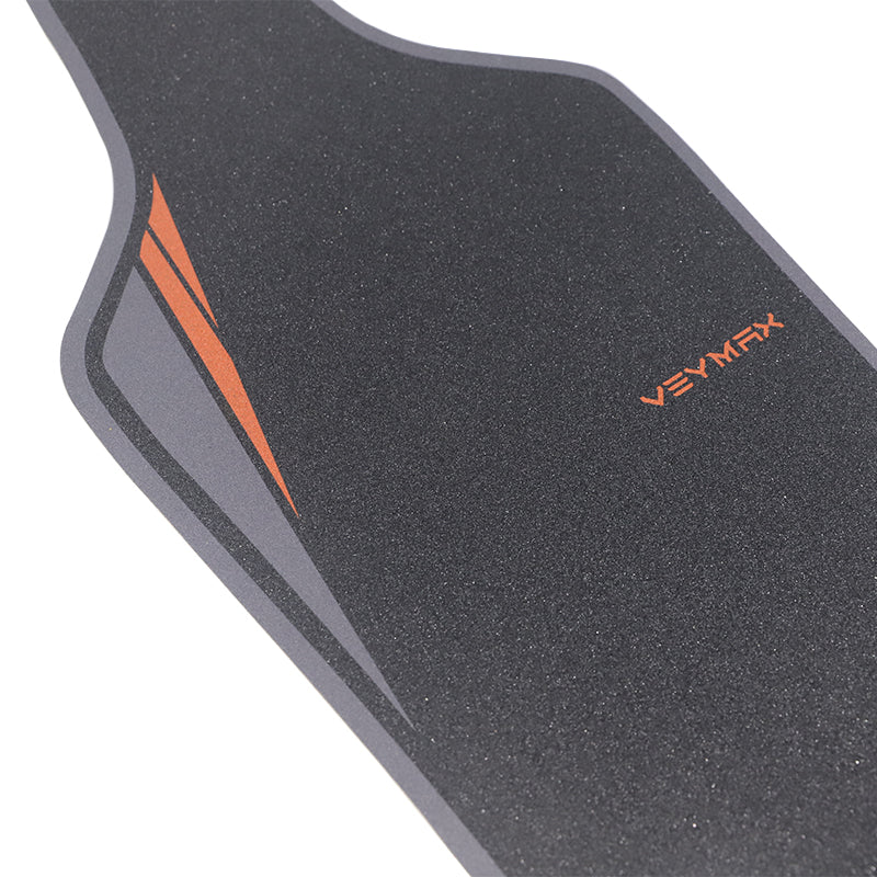 veymax griptape for electric skateboard
