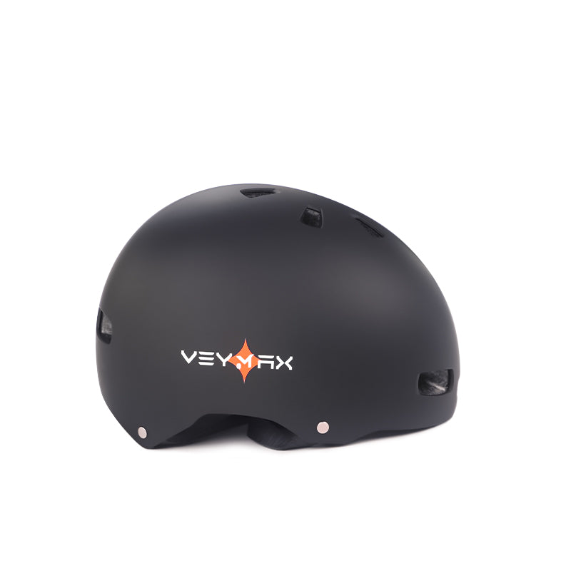 Veymax Skateboard Cycling Helmet