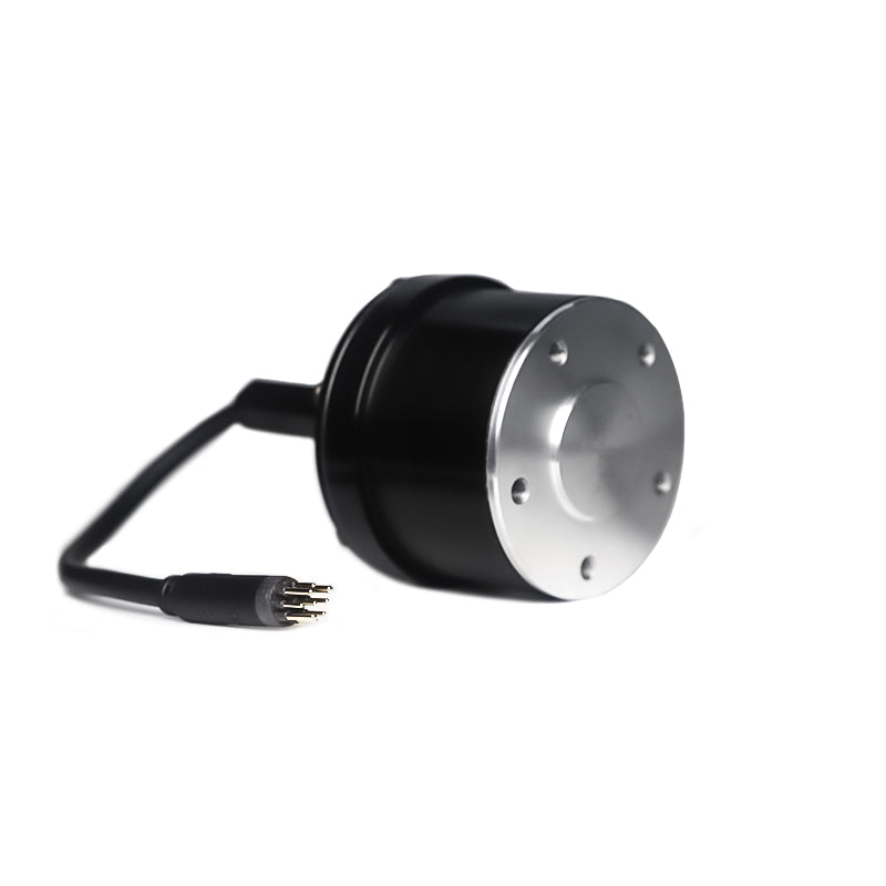 Veymax® Hub Motor for Mini 2/Mini 2S 1 pcs